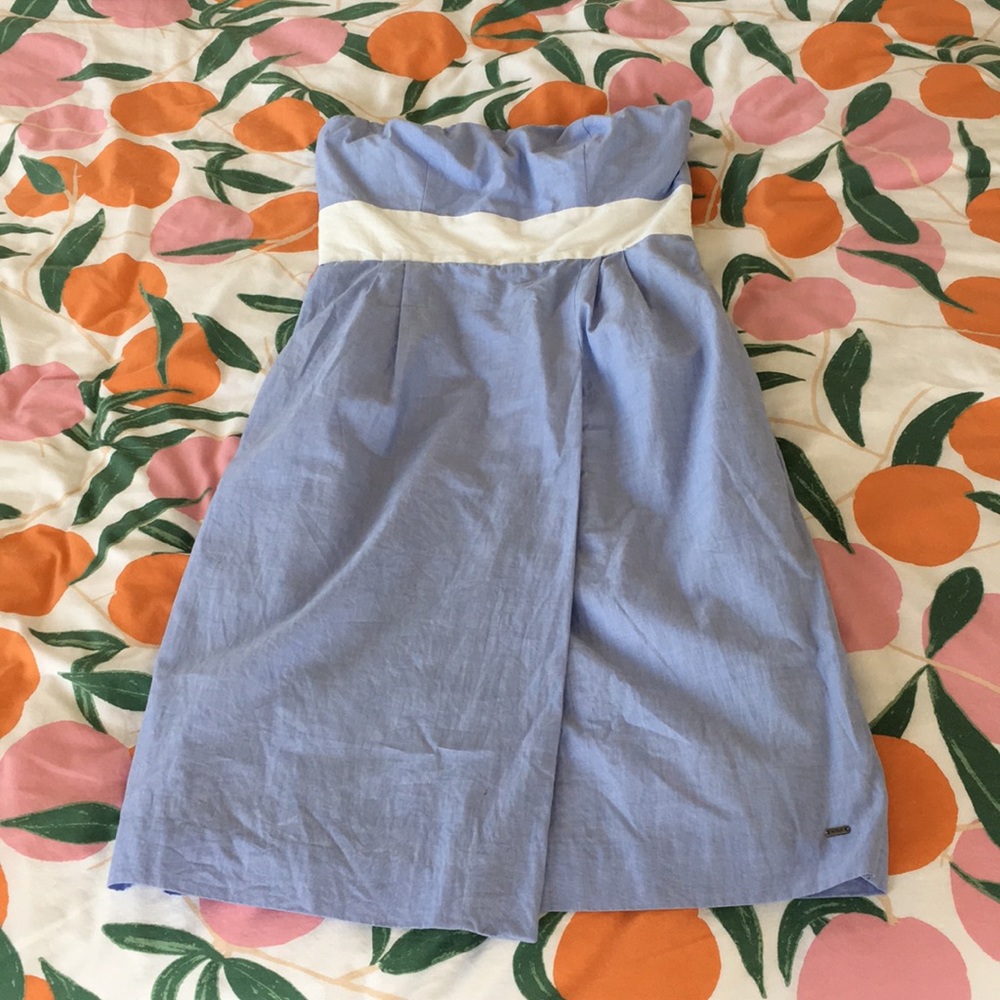 Tommy Hilfiger dress